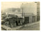 BRT 812 Johnson Avenue Ash station southside Johnson ave near Bogart Street Old Vintage Photos and Images