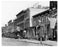 Bushwick Ave North to Powers Street - East  Williamsburg - Brooklyn, NY  1918 Old Vintage Photos and Images