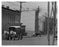 Bushwick Avenue north looking at Grand Ave  - Williamsburg - Brooklyn, NY 1916 E7 Old Vintage Photos and Images