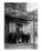 Bushwick beer tavern, 1895 Old Vintage Photos and Images