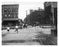 Bushwick & Maujer - Williamsburg - Brooklyn, NY 1917 Old Vintage Photos and Images