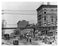 Bushwick & Montrose Ave  - Williamsburg - Brooklyn , NY  1923 F Old Vintage Photos and Images
