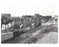 Bushwick Train Station 1916 Old Vintage Photos and Images