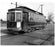 Bushwick Trolley Old Vintage Photos and Images