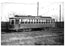 Canarsie Shore Term Loop Trolley Old Vintage Photos and Images
