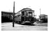 Canarsie Trolley Old Vintage Photos and Images