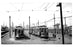 Canarsie Trolley Landing Yards Old Vintage Photos and Images