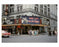 Capitol Theater Old Vintage Photos and Images