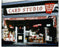 Card Studio Old Vintage Photos and Images