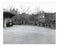 Carroll Park Carroll Gardens 1928 Old Vintage Photos and Images