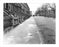 Carroll Street  - Carroll Gardens - Brooklyn, NY 1928 Old Vintage Photos and Images