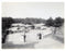 Central Park Fountain 1893 Old Vintage Photos and Images