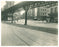 Chambers & Broadway 1914 Old Vintage Photos and Images