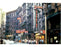 Chinatown Old Vintage Photos and Images