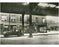 Chinese restaurant 86th Street at Bay 29th Street, Bensonhurst 1927