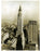 Chrysler Building 1930 Old Vintage Photos and Images