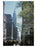 Chrysler Building Old Vintage Photos and Images