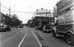 Church Avenue, looking west to Flatbush Avenue, 1948 Old Vintage Photos and Images