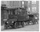 Classic car parked on Lexington Avenue 1912 - Upper East Side Manhattan NYC Old Vintage Photos and Images