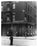 Close up shot of kid on corner of Varick & Moore Street - Tribeca  - Manhattan 1914 I Old Vintage Photos and Images