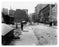 Commerce Street - Greenwich Village - Manhattan - NYC 1914 Old Vintage Photos and Images