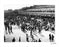 Coney Island 1937