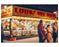Coney Island 1961 store Old Vintage Photos and Images