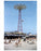 Coney Island Beach Girls 1958 Old Vintage Photos and Images