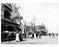 Coney Island Surf Ave 1906 Old Vintage Photos and Images