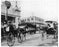 Coney Island Surf Ave Luna Park 1906 Old Vintage Photos and Images