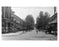 Corneilia Street SW from Wilson Avenue 1909 Bushwick - Brooklyn NY - Old Vintage Photos and Images
