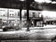 Corner 86th Street and Bay 29th Street, 1927