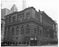 Criminal Courts Building Demolition 1948 Back Old Vintage Photos and Images