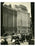 Cunard & Bowling Green Buildings 1921 Old Vintage Photos and Images