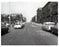 Dean Street east toward Howard Ave ground left Hebrew Orphan Asylum 1965 Old Vintage Photos and Images