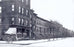 Decatur Street from Ralph Avenue, 1910
