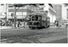 Dekalb Ave & Fulton St. - Dekalb Line Old Vintage Photos and Images