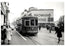 DeKalb Ave Trolley Line Old Vintage Photos and Images