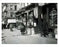 Delancey & Chrystie - 1908 NYC Old Vintage Photos and Images