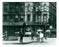 Delancey & Chrystie - Lower East Side  scene in 1907 Old Vintage Photos and Images