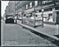 Delancey Street near Norfolk Street, 1949 Old Vintage Photos and Images