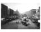 Delancy St from Clinton St. Old Vintage Photos and Images