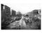 Delancy Street 21  Old Vintage Photos and Images