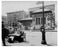 Delancy & Suffolk street 1918 Old Vintage Photos and Images