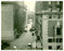 Depew Place at 42nd Street Old Vintage Photos and Images