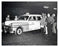 DeSoto Taxi Service Bronx NYC circa 1940s Old Vintage Photos and Images