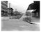 Devoe Street  - Williamsburg - Brooklyn, NY 1918 A Old Vintage Photos and Images