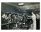 Diner / Candyshop 1948 - Flushing - Queens NY Old Vintage Photos and Images