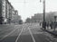 Division Avenue looking east at Marcy Avenue, 10-22-1946 Old Vintage Photos and Images
