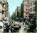 Downtown early 1900s Old Vintage Photos and Images